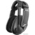 Sennheiser GSP 370 - фото 2