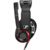 Sennheiser GSP 500 - фото 2