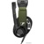 Sennheiser GSP 550 - фото 3