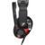 Sennheiser GSP 600 - фото 2