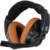 Sennheiser GSP 602 - фото 10