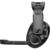 Sennheiser GSP 670 - фото 2