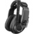 Sennheiser GSP 670 - фото 3