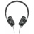 Наушники Sennheiser HD 100 - фото 1