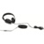 Sennheiser HD 202 II - фото 2