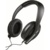 Sennheiser HD 202 II - фото 4