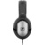 Sennheiser HD 206 - фото 1