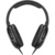 Sennheiser HD 206 - фото 2