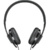 Sennheiser HD 2.10 - фото 1