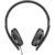 Sennheiser HD 2.20s - фото 1