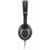 Sennheiser HD 231i - фото 1