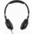 Sennheiser HD 231i - фото 3