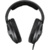 Sennheiser HD 25-1-II - фото 1