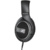 Sennheiser HD 25-1-II - фото 2