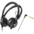 Sennheiser HD 25 Plus - фото 8