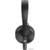 Sennheiser HD 250BT - фото 2