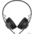 Sennheiser HD 250BT - фото 3