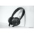 Sennheiser HD 250BT - фото 4