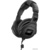 Sennheiser HD 300 PROtect - фото 1