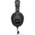 Sennheiser HD 300 PROtect - фото 2