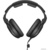 Sennheiser HD 300 PROtect - фото 3