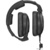 Sennheiser HD 300 PROtect - фото 4