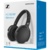 Sennheiser HD 350BT - фото 9