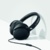 Sennheiser HD 400S - фото 5