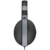 Sennheiser HD 4.20S - фото 2