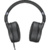 Sennheiser HD 4.30I - фото 2