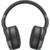 Sennheiser HD 4.40 BT Wireless - фото 1