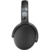 Sennheiser HD 4.40 BT Wireless - фото 2