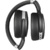 Sennheiser HD 4.50 BTNC - фото 1