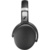 Sennheiser HD 4.50 BTNC - фото 2