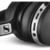 Sennheiser HD 4.50 BTNC - фото 4