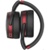 Sennheiser HD 458BT - фото 4