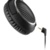 Sennheiser HD 461G - фото 2