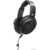 Sennheiser HD 490 PRO Plus - фото 1