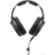 Sennheiser HD 490 PRO Plus - фото 2