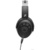 Sennheiser HD 490 PRO Plus - фото 3