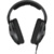 Sennheiser HD 569 - фото 1