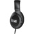 Sennheiser HD 569 - фото 2