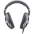 Sennheiser HD 579 - фото 1