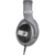 Sennheiser HD 579 - фото 2