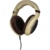 Sennheiser HD 598 - фото 1