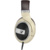 Sennheiser HD 599 - фото 2