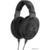 Sennheiser HD 660S2 - фото 1