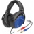 Sennheiser HDA 300 - фото 2