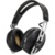 Sennheiser M2 AEBT - фото 1