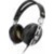 Sennheiser M2 AEG - фото 16